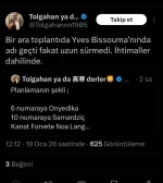 Screenshot_20260119_133426_X.webp