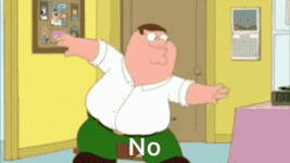 1768843475880.gif