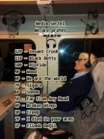 1768919895560.webp 1768919895560.webp