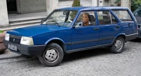 ronaldinho-kartal-oldu_558254_m.webp