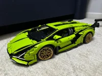 Lamborghini.webp Lamborghini.webp
