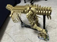 T-rex.webp T-rex.webp