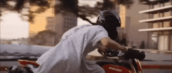GIF_20240709_042959_734.gif