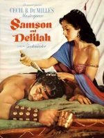 samson_and_delilah.webp