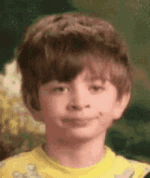 really-bitch-annoyed-face.gif
