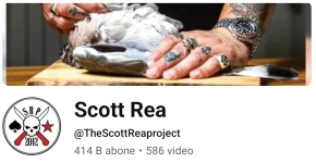 SmartSelect_20260123_010442_YouTube.webp SmartSelect_20260123_010442_YouTube.webp