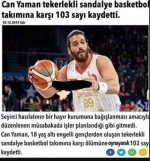 1769158317307.webp
