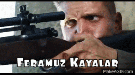GSCvsFeramuz.gif
