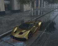 Ekran görüntüsü 2026-01-24 143446.webp