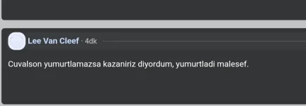 Screenshot_20260125_221519.webp