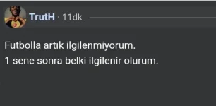 Screenshot_20260125_221708.webp