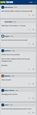 Screenshot_20260125_224019_Samsung Internet.webp