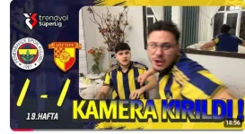 Ekran görüntüsü 2026-01-26 001124.webp
