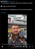 1769376146169.webp