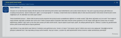 1769377841864.webp