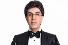 images-1.webp