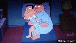 1769511083732.gif