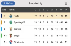 porto.webp