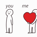 heart-broke.gif heart-broke.gif