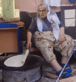 1769600374404.gif