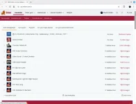 Ekran Görüntüsü - 2026-01-28 17-41-23.webp