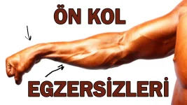 1769695360598.webp