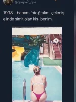 1769801586694.webp 1769801586694.webp