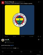 1769854624442.webp 1769854624442.webp