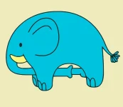images.webp