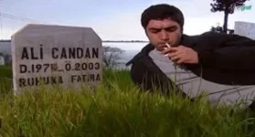 1770113412569.webp