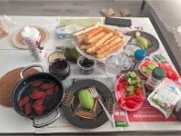 1770204200857.webp