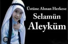 22b6ac6d-7ae0-484a-9558-1958608e780f.webp