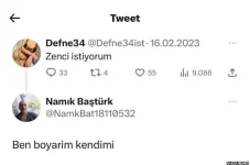 1770270967849.webp