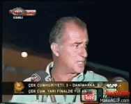 R-owop-1.gif