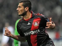 Bundesliga-Bald-wohl-in-Hoffenheim-Eren-Derdiyok.webp