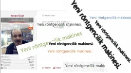 3.webp 3.webp