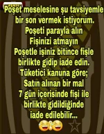 FB_IMG_1546486196229.webp