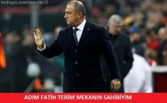 1546519204789.webp