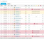 18-19 serdar.webp