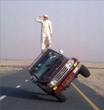 Saudi Stunt.jpeg
