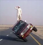 Saudi Stunt.webp
