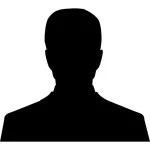 benutzer-mannliche-silhouette_318-55563.webp