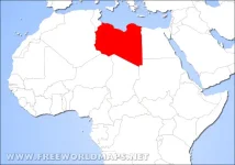 1546558290693.webp