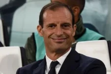 allegri.juve.primo.piano.2017.2018.356x237.webp