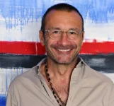 bartali.webp