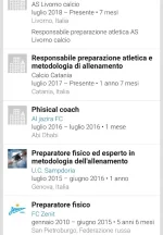 Screenshot_20190105-131153.webp