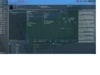 çıoç.webp
