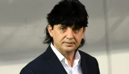 1546694164650.webp