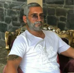 1546703199387.webp