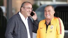 terim-albayrak-5657_16_9_1546152498-880x495.webp